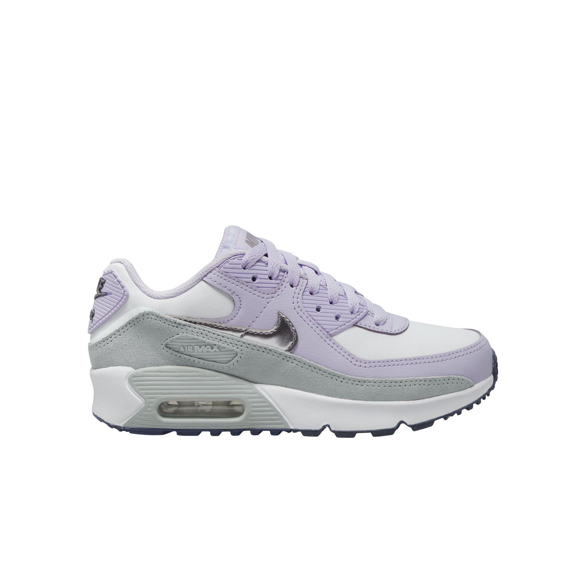 Air max on hot sale sale grade school